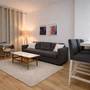 Горящие туры в отель SeaBreeze City Center Flat - 2