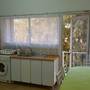 Горящие туры в отель Kuma1 - 5