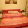 Горящие туры в отель Cozy house in Limassol - 1