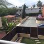 Горящие туры в отель Cozy house in Limassol - 4
