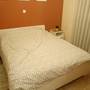Горящие туры в отель Cozy house in Limassol - 2