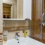 Горящие туры в отель Cozy house in Limassol - 5