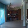 Горящие туры в отель Cozy house in Limassol - 6