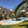 Горящие туры в отель Cozy house in Limassol - 3