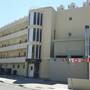 Горящие туры в отель Home Beach Apartment - 4