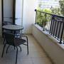 Горящие туры в отель Home Beach Apartment - 2