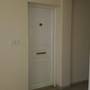 Горящие туры в отель Home Beach Apartment - 6