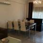 Горящие туры в отель Home Beach Apartment - 5