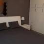 Горящие туры в отель Home Beach Apartment - 3