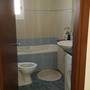 Горящие туры в отель Home Beach Apartment - 1