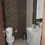 Горящие туры в отель Marathon Deluxe Apartment - 1