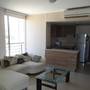 Горящие туры в отель Marathon Deluxe Apartment - 3