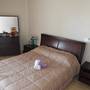 Горящие туры в отель Marathon Deluxe Apartment - 4