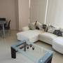 Горящие туры в отель Marathon Deluxe Apartment - 6