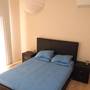 Горящие туры в отель Christine Complex Apartment - 1