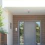 Горящие туры в отель Christine Complex Apartment - 6
