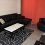 Горящие туры в отель Christine Complex Apartment - 2