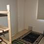 Горящие туры в отель Christine Complex Apartment - 3