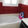 Горящие туры в отель Christine Complex Apartment - 4