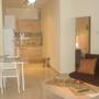Горящие туры в отель New Two Bedroom Small House - 1