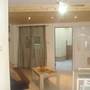 Горящие туры в отель New Two Bedroom Small House - 2