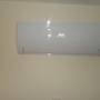 Горящие туры в отель New Two Bedroom Small House - 6