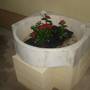 Горящие туры в отель New Two Bedroom Small House - 3