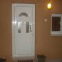 Горящие туры в отель New Two Bedroom Small House - 4
