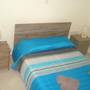 Горящие туры в отель New Two Bedroom Small House - 5
