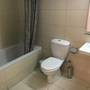 Горящие туры в отель Georgina's Bay View Apartment - 2