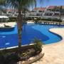 Горящие туры в отель Georgina's Bay View Apartment - 1