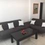 Горящие туры в отель Georgina's Bay View Apartment - 6