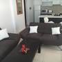 Горящие туры в отель Georgina's Bay View Apartment - 5