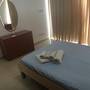 Горящие туры в отель Georgina's Bay View Apartment - 4