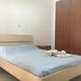 Горящие туры в отель Georgina's Bay View Apartment - 3