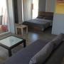 Горящие туры в отель Athena Court Apartment - 5