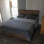 Горящие туры в отель Athena Court Apartment - 6