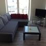 Горящие туры в отель Athena Court Apartment - 2