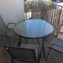 Горящие туры в отель Athena Court Apartment - 4