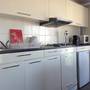 Горящие туры в отель Athena Court Apartment - 3