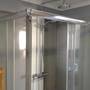 Горящие туры в отель Athena Court Apartment - 1