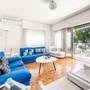 Горящие туры в отель Myria Court - 2