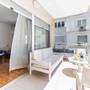 Горящие туры в отель Myria Court - 4