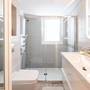 Горящие туры в отель Myria Court - 6
