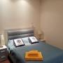 Горящие туры в отель The Residence Luxury Beachfront Apartments - 5