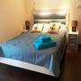 Горящие туры в отель The Residence Luxury Beachfront Apartments - 6