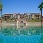Горящие туры в отель The Residence Luxury Beachfront Apartments - 1