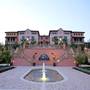 Горящие туры в отель The Residence Luxury Beachfront Apartments - 3