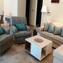 Горящие туры в отель The Residence Luxury Beachfront Apartments - 4