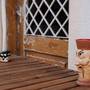 Горящие туры в отель Escape and Relax - 3